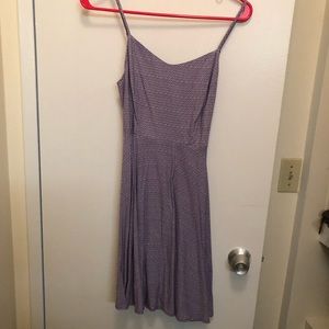 Old navy sundress